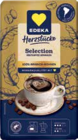 Herzstücke Röstkaffee Angebote von EDEKA bei aktiv & irma Oldenburg für 5,99 €