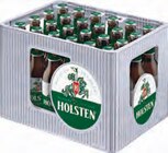 EDEKA - Pilsener Angebot im Prospekt Pilsener bei EDEKA im Prospekt "" für 10,99 €