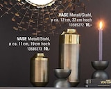 Vase im Angebot bei Höffner in Chemnitz Vase Angebote bei Höffner Chemnitz für 10,00 €