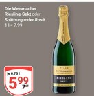 GLOBUS Mannheim Prospekt mit  im Angebot für 5,99 €