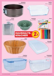 Aktueller Marktkauf Prospekt mit Aufbewahrungsbox, "AUSWAHL RIESIG, PREISE NIEDRIG", Seite 35