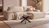 Wohnlandschaft „Fjord“ Angebote bei Höffner Berlin für 99,00 €