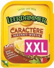 Original Käse XXL im Lidl Prospekt Original Käse XXL von Leerdammer im aktuellen Lidl Prospekt für 10,47 €