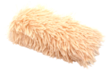 Innovatier Fuzzy Tail Toy für 2,49 € bei Pflanzen Kölle im Angebot Innovatier Fuzzy Tail Toy im aktuellen Pflanzen Kölle Prospekt