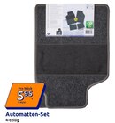 Aktuelle Motorrad Angebote bei Action in Frankfurt (Main) Aktuelles Automatten-Set Angebot bei Action in Frankfurt (Main) ab 5,95 €