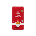 Caffè Crema Gustoso von Bellarom für 11,99 € bei Lidl im Angebot Caffè Crema Gustoso von Bellarom im aktuellen Lidl Prospekt