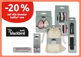 -20 % im Angebot bei Marktkauf in Stuttgart -20 % Angebote von budni blackbird bei Marktkauf Stuttgart