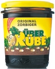 Netto mit dem Scottie Damm - Über Rübe Angebot im Prospekt Über Rübe bei Netto mit dem Scottie im Damm Prospekt für 1,99 €