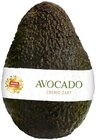 Essreife Avocado im Angebot bei REWE in Weinheim Essreife Avocado Angebote von REWE Feine Welt bei REWE Weinheim für 1,79 €