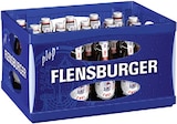 Pilsener von Flensburger für 13,44 € bei METRO im Angebot Pilsener von Flensburger im aktuellen METRO Prospekt