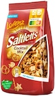 Saltletts von LORENZ im aktuellen Penny Prospekt für 3,99 €