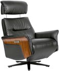 TV-Sessel Angebote bei porta Möbel Stralsund für 699,00 €