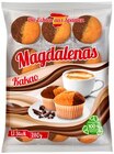 Aktuelle Brötchen Angebote bei Penny in Dresden Aktuelles Magdalenas Angebot bei Penny in Dresden ab 2,29 €