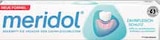 Zahncreme von meridol im aktuellen EDEKA Prospekt für 3,66 €