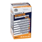 Dichtmittel für Reifenpannenset, 700 ml Angebot in Todenbüttel Dichtmittel für Reifenpannenset, 700 ml im aktuellen Prospekt bei Volkswagen in Todenbüttel