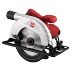 Scie circulaire 160 mm 1200 W à Brico Dépôt dans Mulhouse Scie circulaire 160 mm 1200 W à Brico Dépôt dans Mulhouse