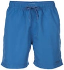 Herren Badeshorts Angebote von Grinario Sports bei AWG Offenbach für 14,99 €