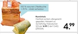 Kaminholz Angebote bei Hellweg Iserlohn für 4,99 €