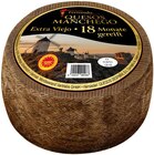 Manchego im Angebot bei REWE in Moers Manchego Angebote bei REWE Moers für 2,79 €