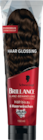 Brillance von Schwarzkopf für 5,89 € bei Müller im Angebot Brillance von Schwarzkopf im aktuellen Müller Prospekt