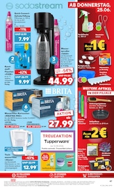 Ähnliche Gleitsichtbrille Angebote im Prospekt "Hier bin ich richtig" von Kaufland Ähnliches Angebot bei Kaufland in Prospekt "Hier bin ich richtig" gefunden auf Seite 56
