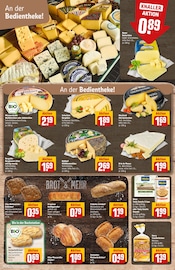 Kaffee im REWE Prospekt in Kiel Aktueller REWE Prospekt mit Kaffee, "Dein Markt", Seite 13