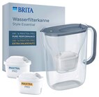 CR2032 im Angebot bei REWE in Neustadt CR2032 Angebote von Varta bei REWE Neustadt für 5,99 €