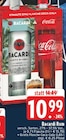 Aktuelle Coca Cola Angebote bei EDEKA in Solingen (Klingenstadt) Aktuelles Rum Angebot bei EDEKA in Solingen (Klingenstadt) ab 10,99 €