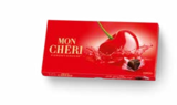 Mon Chéri Angebot in Kaiserslautern Mon Chéri im aktuellen Prospekt bei Penny-Markt in Kaiserslautern