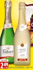 Aktuelles Faber Angebot bei EDEKA in Wuppertal ab 2,49 €