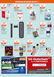 Aktueller Müller Prospekt mit Damenbekleidung, "Aktuelle Angebote", Seite 17