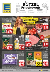 Ähnliche Tofu Angebote im Prospekt "Aktuelle Angebote" von EDEKA in Remscheid Ähnliche Angebote wie Tofu im Prospekt "Aktuelle Angebote" auf Seite 1 von EDEKA in Remscheid