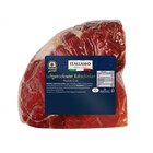 Luftgetrockneter Rohschinken im Lidl Prospekt Luftgetrockneter Rohschinken von Italiamo im aktuellen Lidl Prospekt für 10,59 €