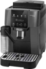 ECAM 223.61.GB Magnifica Start von DeLonghi im aktuellen Marktkauf Prospekt für 379,00 €
