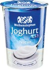 Aktuelle Joghurt Angebote bei Netto Marken-Discount in Heilbronn Aktuelles Naturjoghurt Angebot bei Netto Marken-Discount in Heilbronn ab 0,99 €