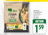 E center Berlin - Gouda gerieben Angebot im Prospekt Gouda gerieben bei E center im Berlin Prospekt für 1,59 €