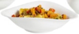 Starter-Set „Vapiano“ Angebot in Wasbek Starter-Set „Vapiano“ im aktuellen Prospekt bei XXXLutz Möbelhäuser in Wasbek