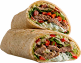 Aktuelle Brot Angebote bei Netto Marken-Discount in Cottbus Aktuelles Wrap Angebot bei Netto Marken-Discount in Cottbus ab 2,69 €