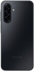 Galaxy A17 5G bei expert im Prospekt "" für 179,00 €