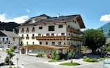 Österreich - Tirol Angebote bei Penny Mülheim für 289,00 €