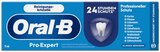 Zahncreme im REWE Prospekt Zahncreme von Oral-B im aktuellen REWE Prospekt für 3,59 €