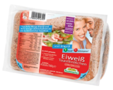 Eiweißbrot Angebote von Mestemacher bei REWE Hürth für 1,79 €