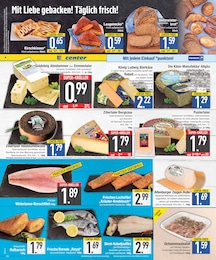 Chili im EDEKA Prospekt "Wir lieben Lebensmittel." auf Seite 8