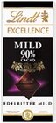 Kaufland Wolfen - Excellence Schokolade Angebot im Prospekt Excellence Schokolade bei Kaufland im Wolfen Prospekt für 2,69 €