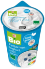 fettarmer Joghurt von K-BIO im aktuellen Kaufland Prospekt für 0,95 €