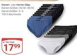 Damen-Slips im Angebot bei GLOBUS in Gotha Damen-Slips Angebote bei GLOBUS Gotha für 17,99 €