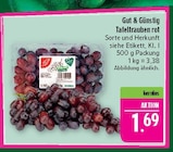 Angebot im Marktkauf Döbeln Prospekt Marktkauf Döbeln Prospekt mit im Angebot fĂŒr 1,69 âŹ