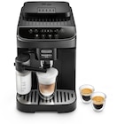 EURONICS Hainburg Prospekt mit  im Angebot für 318,48 €