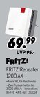 MEDIMAX Mettmann Prospekt mit  im Angebot für 69,99 €