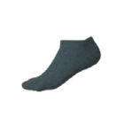 Lidl - Socken Angebot im Prospekt Socken bei Lidl im Prospekt "" für 3,49 €